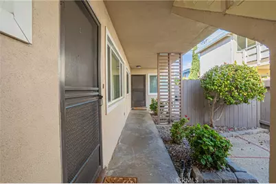 523 Avenue G, Redondo Beach, CA 90277 - Photo 9