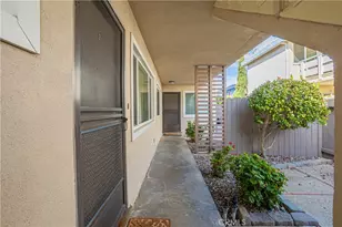 523 Avenue G, Redondo Beach, CA 90277 - Photo 9