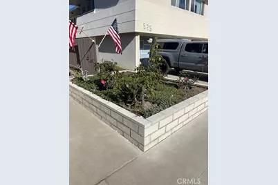 523 Avenue G, Redondo Beach, CA 90277 - Photo 27