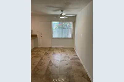 523 Avenue G, Redondo Beach, CA 90277 - Photo 31