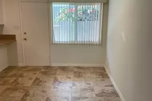 523 Avenue G, Redondo Beach, CA 90277 - Photo 31