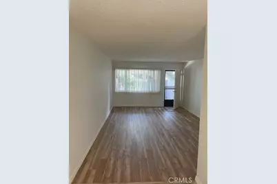 523 Avenue G, Redondo Beach, CA 90277 - Photo 29