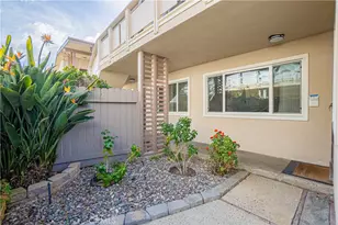 523 Avenue G, Redondo Beach, CA 90277 - Photo 11