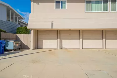 523 Avenue G, Redondo Beach, CA 90277 - Photo 5
