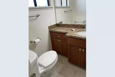 16119 Atkinson Ave., Gardena, CA 90249 - Photo 5