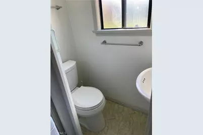 16119 Atkinson Ave., Gardena, CA 90249 - Photo 11