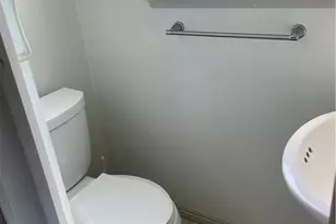 16119 Atkinson Ave, Gardena, CA 90249 - Photo 11