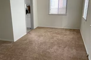 16119 Atkinson Ave, Gardena, CA 90249 - Photo 3