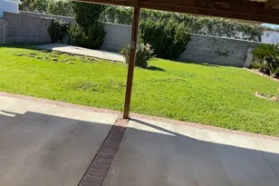 16119 Atkinson Ave, Gardena, CA 90249 - Photo 15