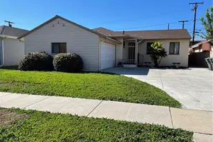 16119 Atkinson Ave, Gardena, CA 90249 - Photo 1