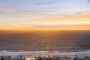 2215 Alma, Manhattan Beach, CA 90266 - Photo 5