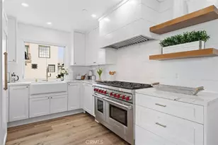 2215 Alma, Manhattan Beach, CA 90266 - Photo 23