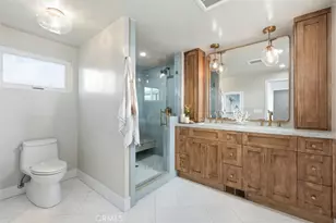 2215 Alma, Manhattan Beach, CA 90266 - Photo 43