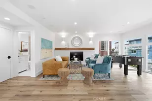 2215 Alma, Manhattan Beach, CA 90266 - Photo 11