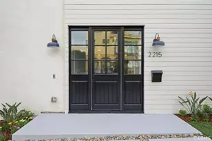 2215 Alma, Manhattan Beach, CA 90266 - Photo 9