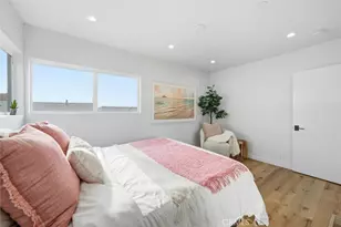 2215 Alma, Manhattan Beach, CA 90266 - Photo 33