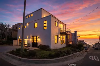 2215 Alma, Manhattan Beach, CA 90266 - Photo 1