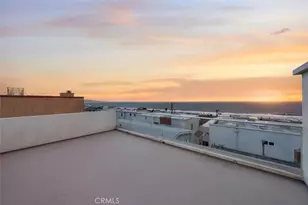 2215 Alma, Manhattan Beach, CA 90266 - Photo 3