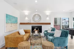 2215 Alma, Manhattan Beach, CA 90266 - Photo 13