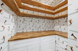 2215 Alma, Manhattan Beach, CA 90266 - Photo 25