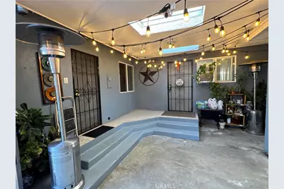11927 166th Street, Norwalk, CA 90650 - Photo 53