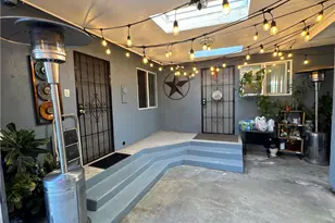 11927 166th St, Norwalk, CA 90650 - Photo 53