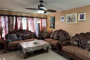 11927 166th St, Norwalk, CA 90650 - Photo 5