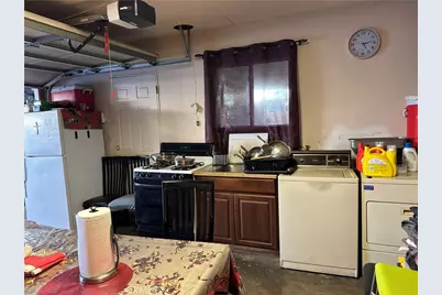 11927 166th Street, Norwalk, CA 90650 - Photo 51