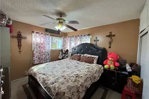 11927 166th St, Norwalk, CA 90650 - Photo 21