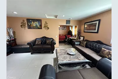 11927 166th Street, Norwalk, CA 90650 - Photo 39