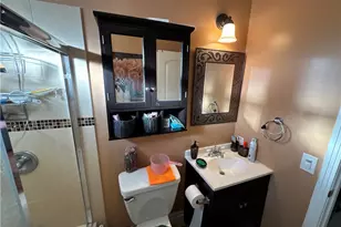 11927 166th St, Norwalk, CA 90650 - Photo 37