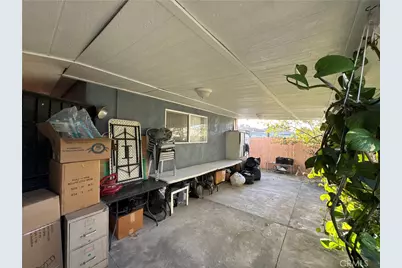 11927 166th Street, Norwalk, CA 90650 - Photo 57
