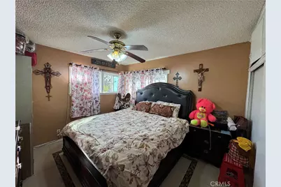 11927 166th Street, Norwalk, CA 90650 - Photo 21