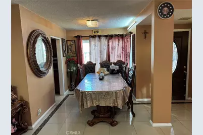 11927 166th Street, Norwalk, CA 90650 - Photo 9