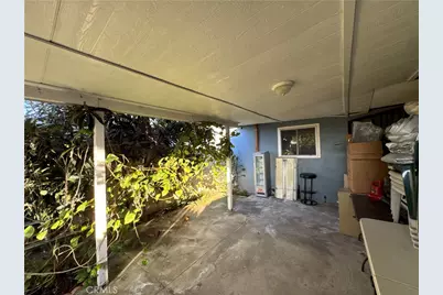 11927 166th Street, Norwalk, CA 90650 - Photo 55