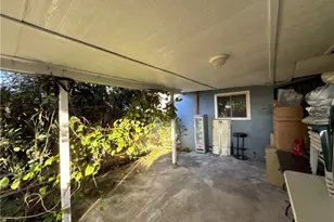 11927 166th St, Norwalk, CA 90650 - Photo 55