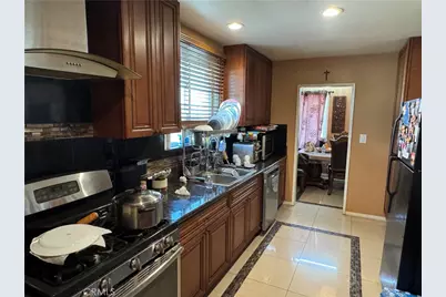 11927 166th Street, Norwalk, CA 90650 - Photo 19