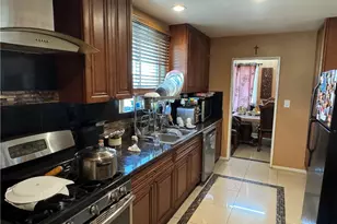 11927 166th St, Norwalk, CA 90650 - Photo 19