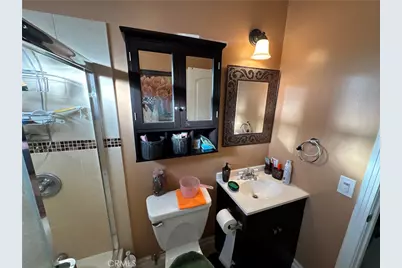 11927 166th Street, Norwalk, CA 90650 - Photo 37