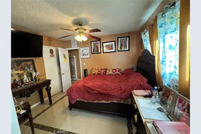 11927 166th Street, Norwalk, CA 90650 - Photo 31