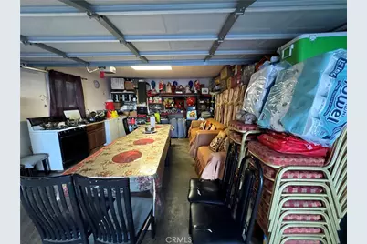 11927 166th Street, Norwalk, CA 90650 - Photo 41