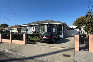 11927 166th St, Norwalk, CA 90650 - Photo 1