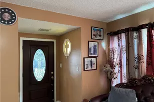 11927 166th St, Norwalk, CA 90650 - Photo 15