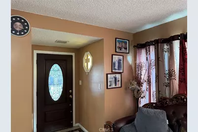 11927 166th Street, Norwalk, CA 90650 - Photo 15