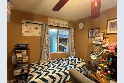 11927 166th Street, Norwalk, CA 90650 - Photo 27