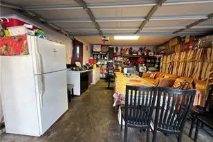 11927 166th St, Norwalk, CA 90650 - Photo 43