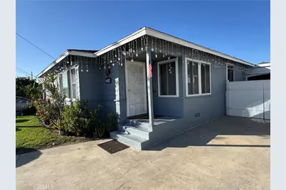 11927 166th Street, Norwalk, CA 90650 - Photo 3