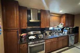 11927 166th St, Norwalk, CA 90650 - Photo 11