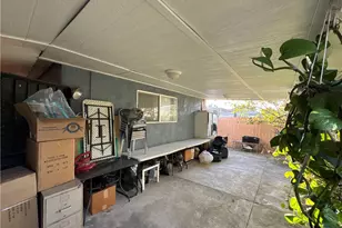11927 166th St, Norwalk, CA 90650 - Photo 57