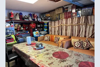 11927 166th Street, Norwalk, CA 90650 - Photo 47